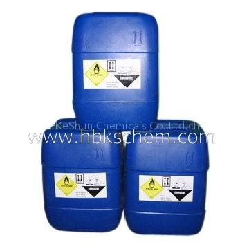 acetic acid glacial