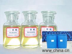 Dimer Acid
