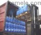 superior formic acid