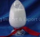 formic acid