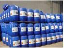 Formic Acid