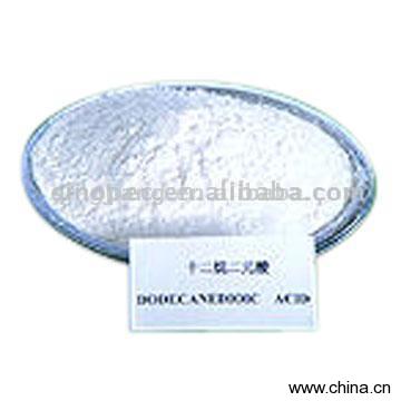 Dodecanedioic Acid