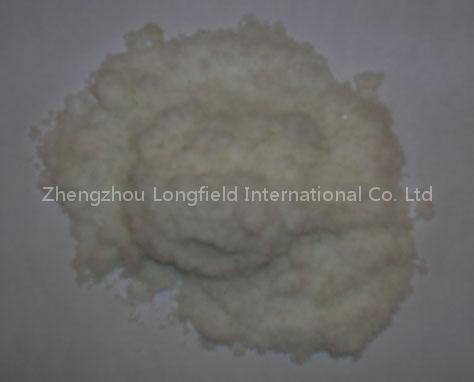 OXALIC ACID