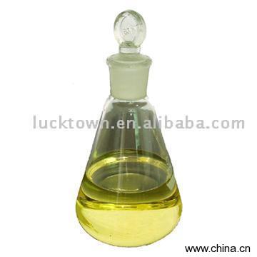 Oleic Acid
