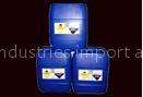 Glacial Acetic Acid 99% & 99.5%