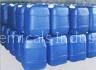 Glacial Acetic Acid