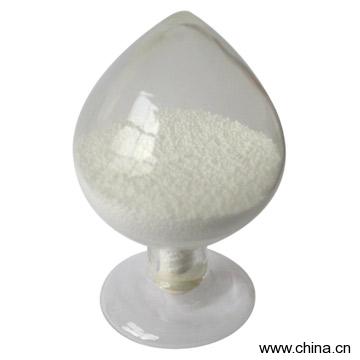 Sebacic Acid