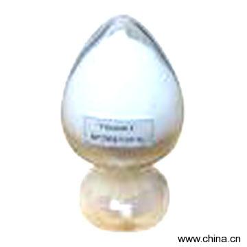 Ascorbic Acid
