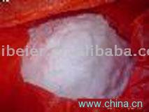 Oxalic Acid