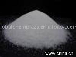 Itaconic Acid