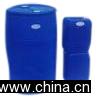 Methyl Sulfonic Acid