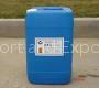 Fatty Acid with Price