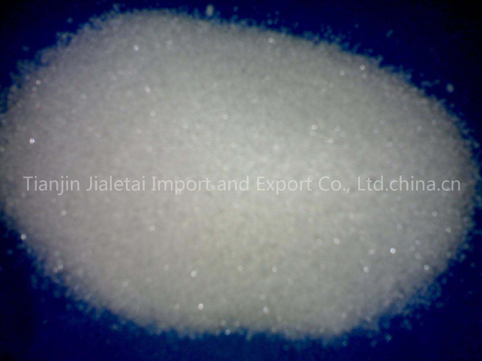 Citric Acid