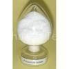 Ferulic Acid