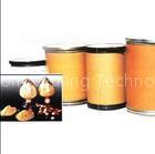 Caffeic acid