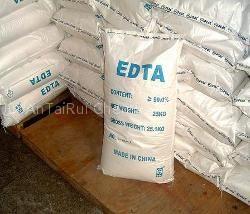 edta