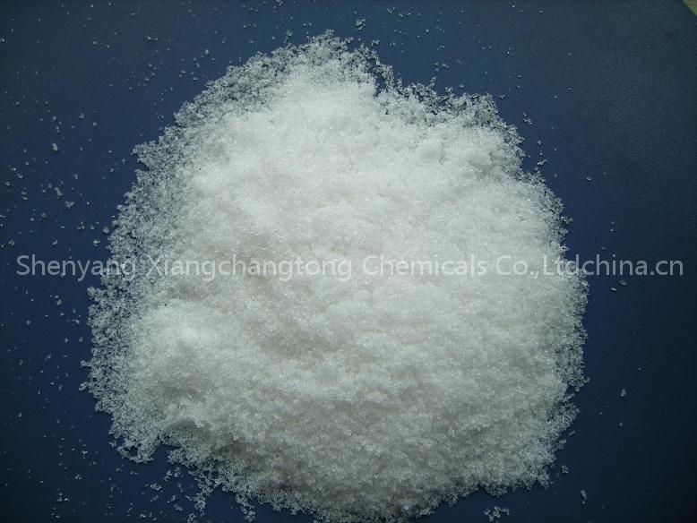 Oxalic Acid