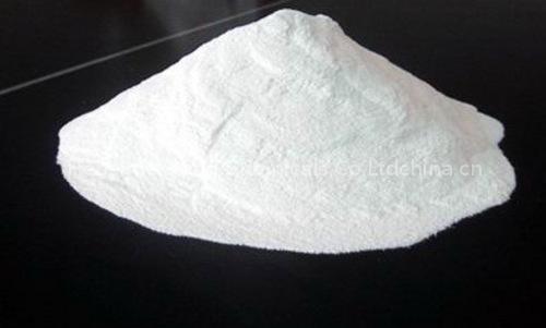 Adipic acid (rose at cndschem dot com)