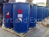 Glacial Acetic Acid 99.0%/99.9% 2011 Factory