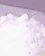 Cinnamamide