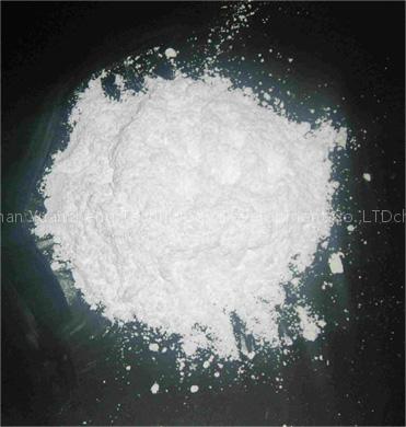 p-acrylic cinnamic acid