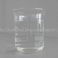 Acetonitrile