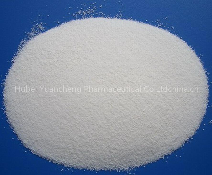 Cinnamamide