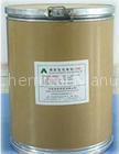 3-Cyanocinnamic acid