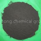 Rubber Antioxidant