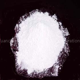 4-Chlorocinnamic acid