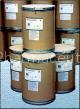 p-methyl cinnamic acid