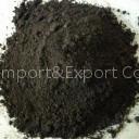 carbon black