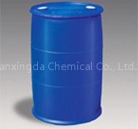 Trifluoroacetic anhydride