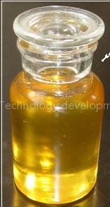 4-Fluorocinnamaldehyde
