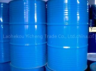 Methyl vinyl ether(107-25-5)