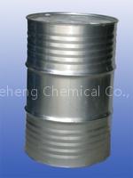 Ethyl Ether