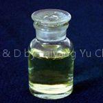 Methyl Piperidine-2-carboxylate 41994-45-0