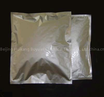Ivabradine intermediate 148870-57-9