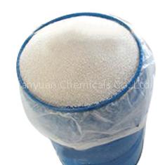 Sodium Tripolyphosphate(STPP)