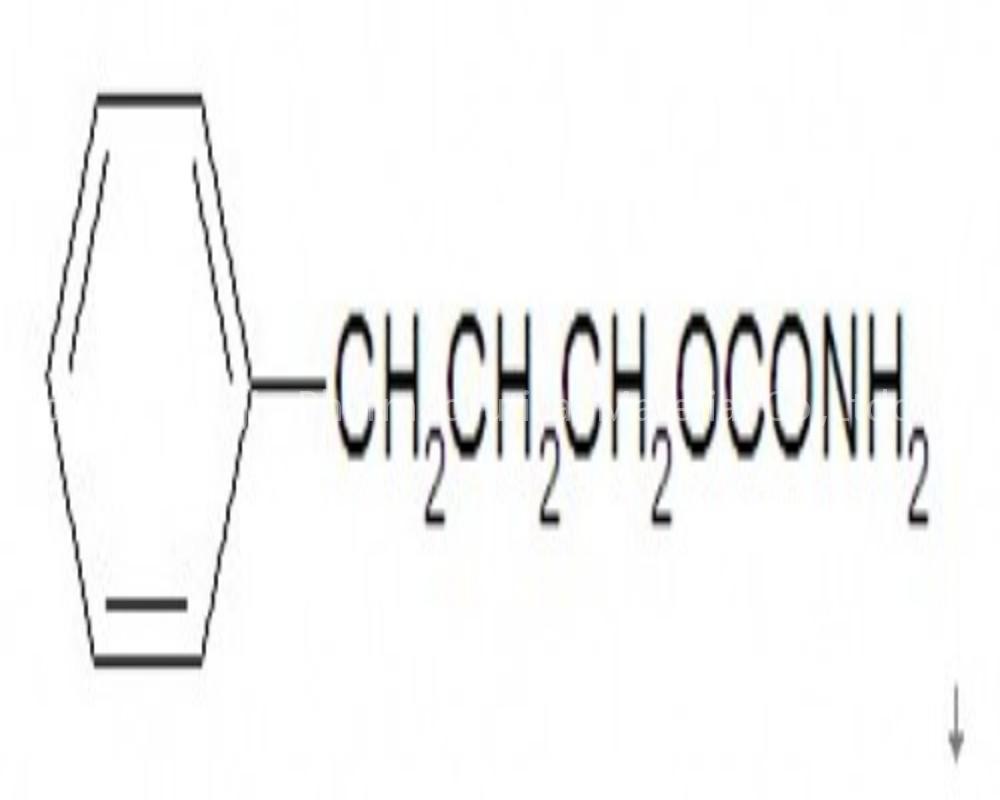 phenprobamate