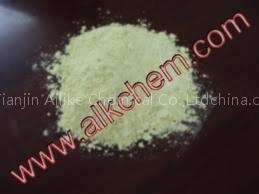 Professional Supply Dsd Acid 95%
