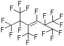 Hexafluoropropene trimer