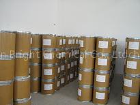1,4-butane sultone