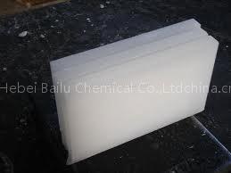 Paraffin Wax