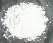 chemicals--Sodium Formate
