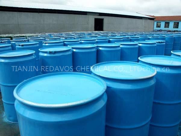 n-butyl acetate