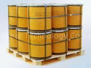 Didodecyl Dimethyl Ammonium Bromide