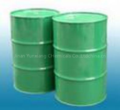 N-methyl Acetamide