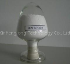 Benproperine Phosphate