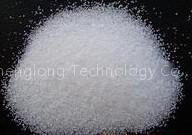 Dioxoprome